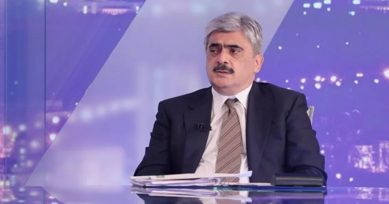 Baş nazirin müavini: Azərbaycan çoxtərəfli iqlim əməkdaşlığının gücləndirilməsini öhdəsinə götürür