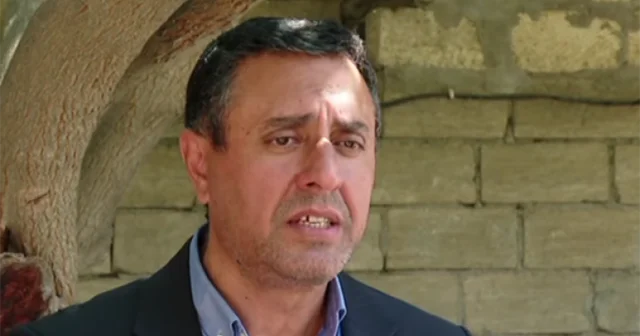 Rusiya tərəfinin yaydığı məlumatlarla meyidlərin üzərində olan əlamətlər uyğun deyil Seyfəddin Hüseynli