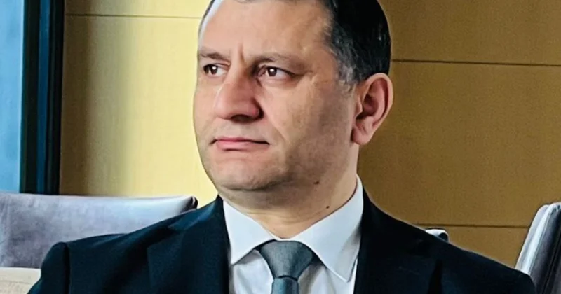 Rusiyanın son dövrlərdə Azərbaycana yönəlik siyasəti müttəfiqlik anlaşmasına ziddir QHT sədri