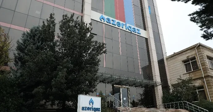 Azəriqaz rəhbəri Şabranda qəbul keçirəcək