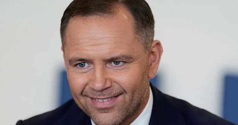Polşa Ali Məhkəməsi prezident seçkilərində Navrotskinin qələbəsini təsdiqləyib