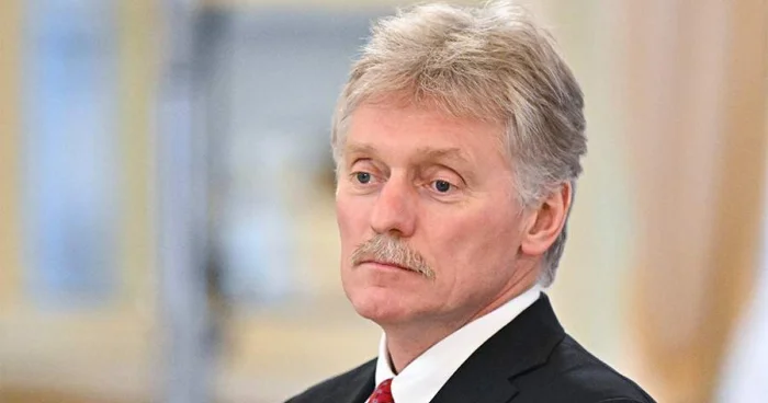 Peskov: Ümidvarıq ki, məsələ tezliklə aydınlaşacaq