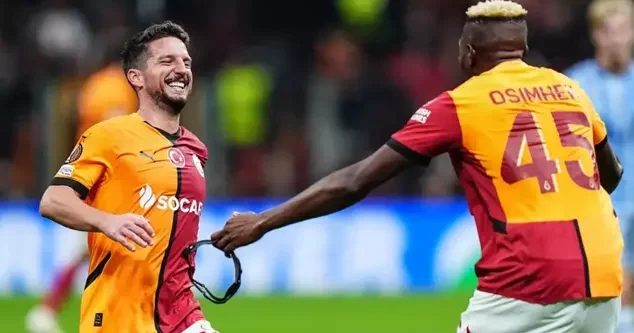 “Ən çox məhz bunun üçün darıxacam”