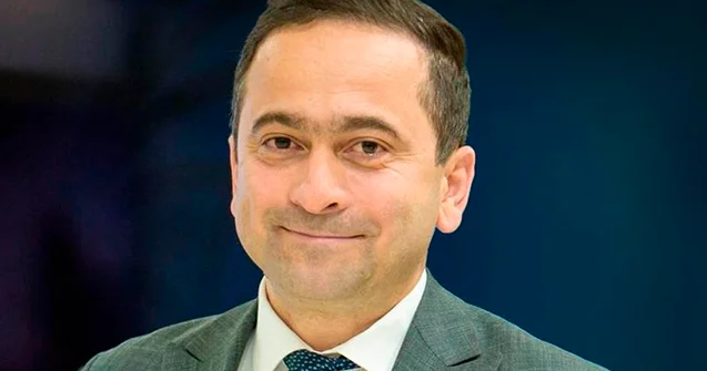 Valehov: İncəsənət məktəblərində məzmun istalahatı keçirməyi planlaşdırır