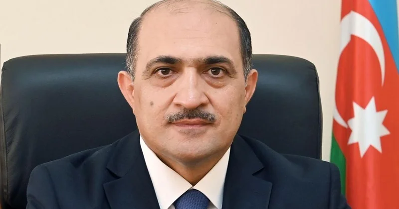 Nazir müavini: Azərbaycanda ali təhsilin əlçatanlığı getdikcə artır
