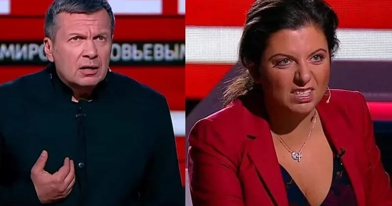 Simonyan Simonyan mediası na qarşı: Daxili işlərimizə qarışırlar