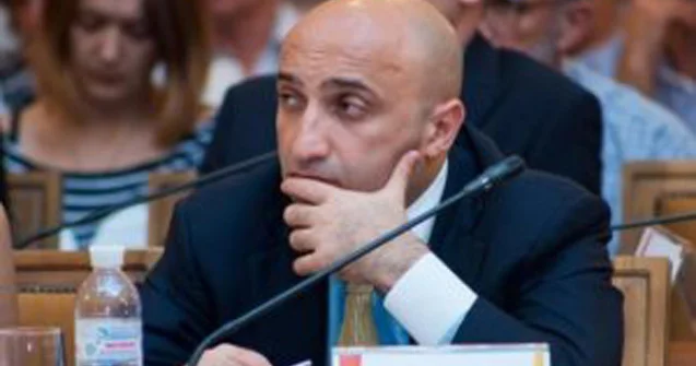 “Günahkar olduğuna görə yox, azərbaycanlı olduğun üçün işgəncə verirlər….” Gündüz Məmmədov YAZIR...