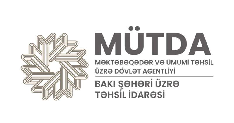 Təkrar sertifikasiyadan uğur qazanmayan müəllimlərlə görüşlər keçirilir