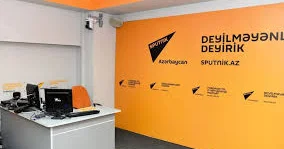 “Sputnik Azərbaycan”dakı dostlarının köməyinə gələn Aytəkin necə saxlanılıb? TƏFSİLAT