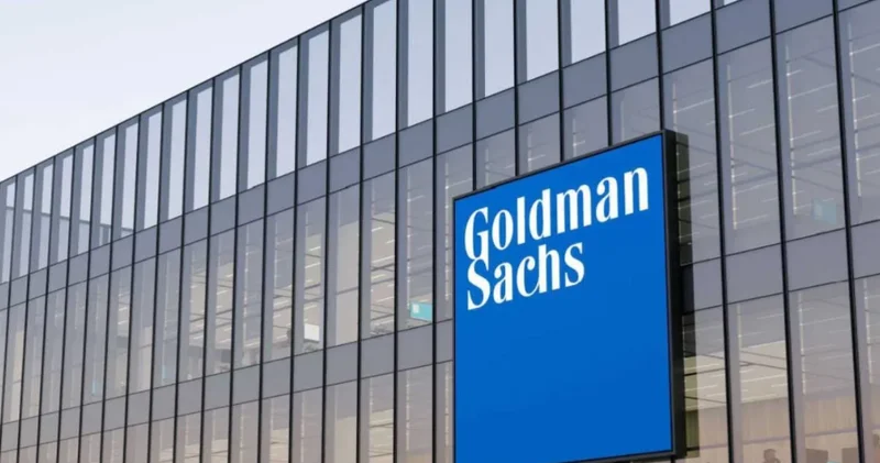 Goldman Sachs FED in uçot dərəcəsinin azaldılması proqnozunu irəli sürür