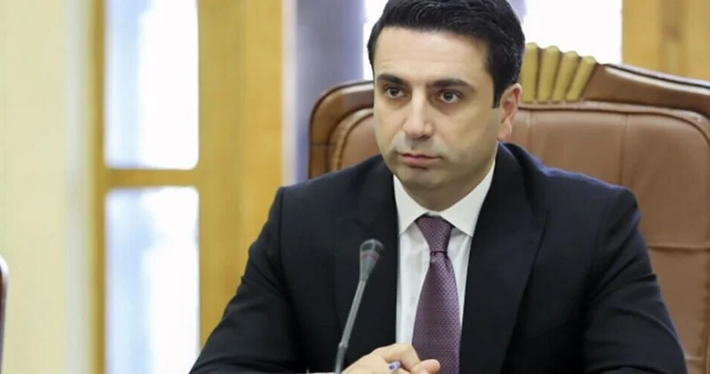 Rusiya kanallarının yayımının dayandırılmasının müzakirəsinə başlanılmalıdır