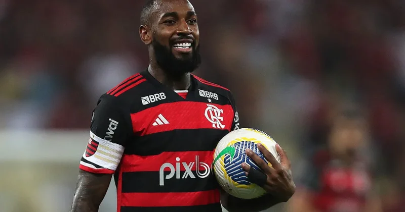 Braziliya millisinin üzvü “Zenit”də