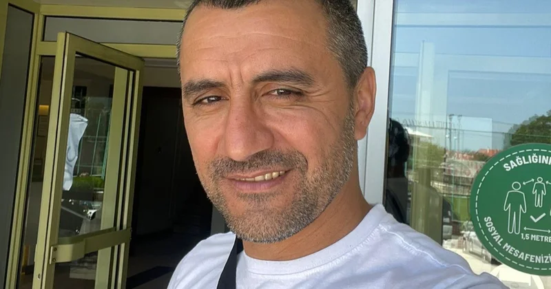Zirə nin Hayduk la mübarizədən qalib ayrılacağına inanıram 2007/2008 mövsümünün bombardiri