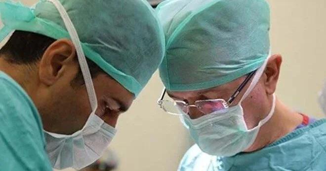 Getdikcə yayılır: Kişilərdə “səssiz xəstəlik” peyda olub