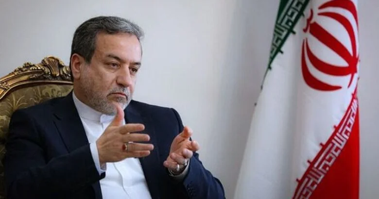 İran nüvə danışıqları üçün şərtlər irəli sürür