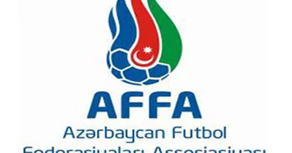 Azərbaycan millisi yoldaşlıq oyununda məğlub olub