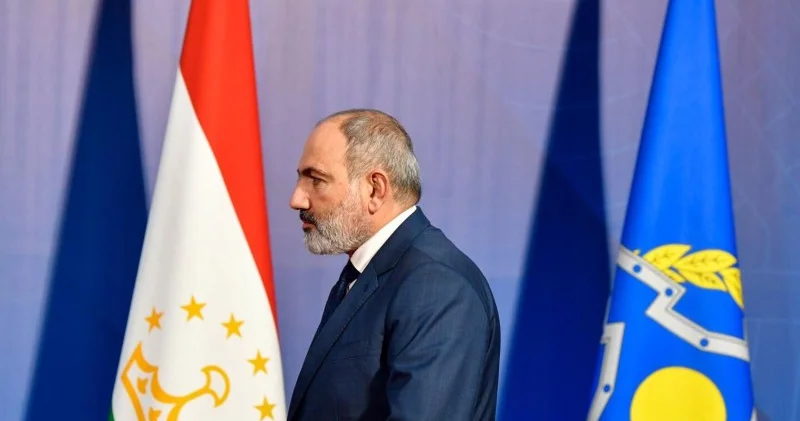Ermənistan KTMT ni saymır: İrəvanı nə gözləyə bilər?