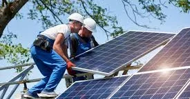 Günəşdən alınan enerjilər yay aylarında daha səmərəli olur EKSPERT FİKRİ