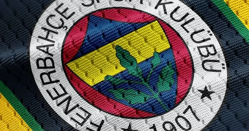 Fənərbaxça yeni mövsüm formalarını təqdim edib VİDEO