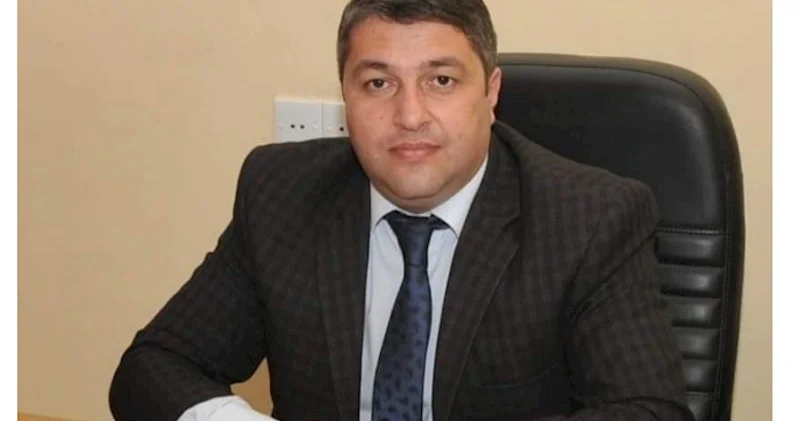 Əgər Rusiya bu müdafiə imkanlarını məhdudlaşdırırsa və ya konsulluq yardımına mane olursa... AÇIQLAMA