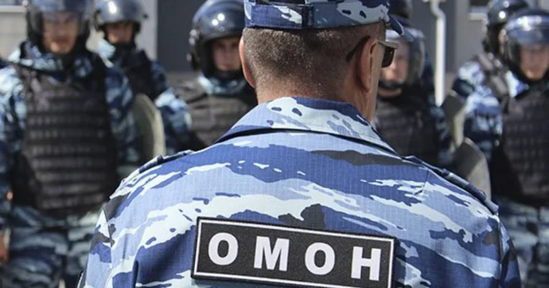 Rusiya hakimiyyət orqanları baş vermiş hadisəyə aydınlıq gətirməlidirlər ŞƏRH EDİLDİ