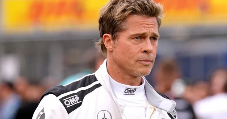 “F1” 3 günə milyonlar qazandırdı