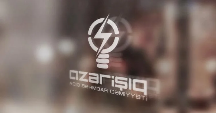 Sabah Bakının bu ərazisində işıq sönəcək