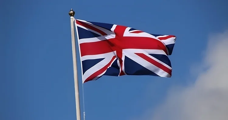 Böyük Britaniya 3 qrupu terror təşkilatı elan etməyə hazırlaşır