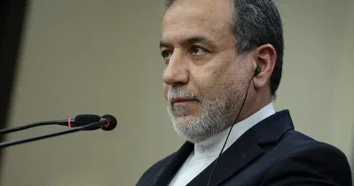 Tehran ABŞ ilə danışıqların şərtini açıqladı