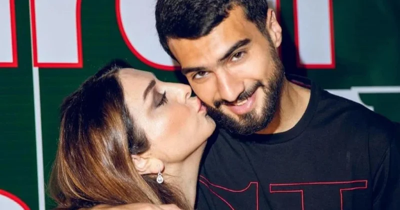 Yaxşının tərifə ehtiyacı yoxdur Mahir Emrelinin anası