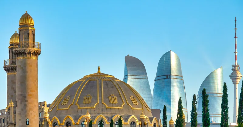 Mastercard CrescentRating Qlobal Müsəlman Səyahət İndeksi Halal səyahətin gələcəyini formalaşdıran meylləri açıqlayır