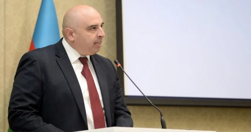 Regionda son hadisələr ABŞ Azərbaycan əməkdaşlığının faydalarını bir daha göstərdi
