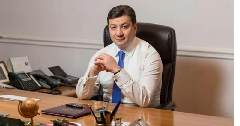 Eks səfir: “Rusiyadan çox ciddi şəkildə Azərbaycanın müstəqilliyinə qarşı təhdidlər yaranıb”