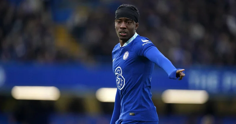 “Arsenal” 50 milyonluq oyunçu alır