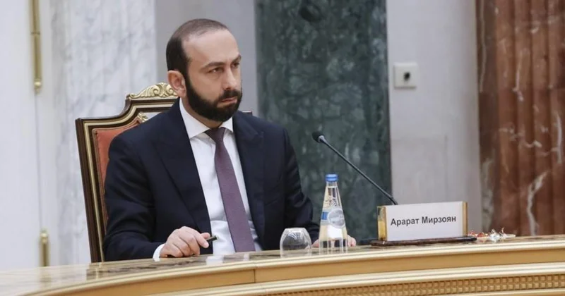İrəvanın Bakıya qarşı yeni taktikası DETALLAR