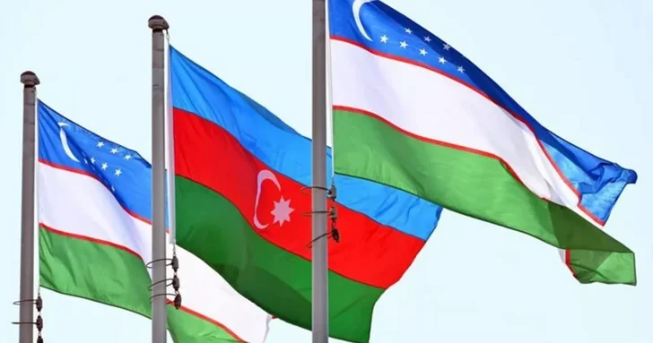 Второй межпарламентский форум Узбекистана и Азербайджана пройдет в 2026 году в Азербайджане