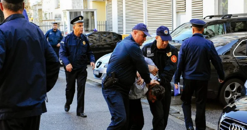 Rusiya XİN Düşmən axtarır: Moskva ilə Bakı arasında nifaq salmaq istəyirlər