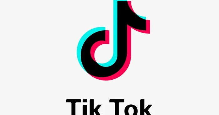 TikTok ilk dəfə Azərbaycan dilində rəqəmsal savadlılıq mövzusunda maarifləndirici layihəyə start verib.