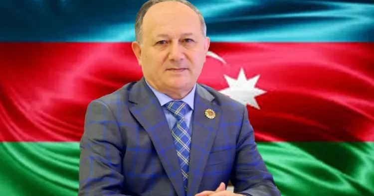 Azərbaycan veteranları Rusiya hakimiyyətindən irqçi addımlara son qoyulmasını tələb edirlər