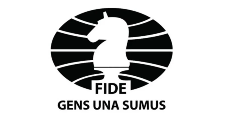 Teymur Rəcəbov dünya reytinqində geriləyib
