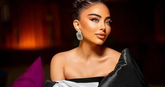 Nanə Ağamalıyeva Aşiqəm mən i təqdim etdi