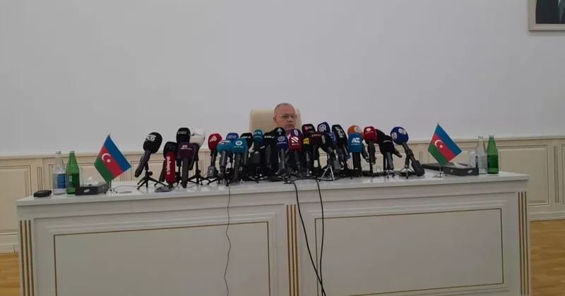 Судмедэксперт о причине смерти Зияддина Сафарова многочисленные травмы