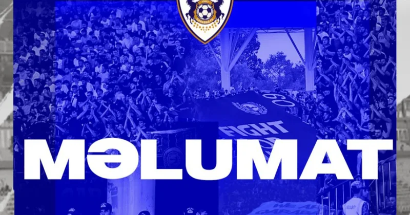 “Qarabağ”ın Avstriyada yoxlama oyunları keçirəcəyi bütün rəqiblər müəyyənləşib