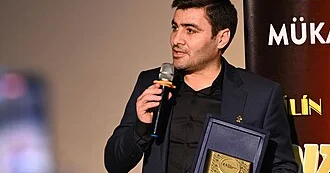 Elşad Quliyev: “İnanıram ki, tələbələrin Avropa çempionatında istəyimizə nail ola biləcəyik”