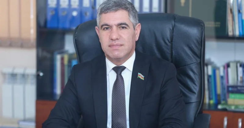Azərbaycan İƏT lə əməkdaşlığı prioritet hesab edir Millət vəkili