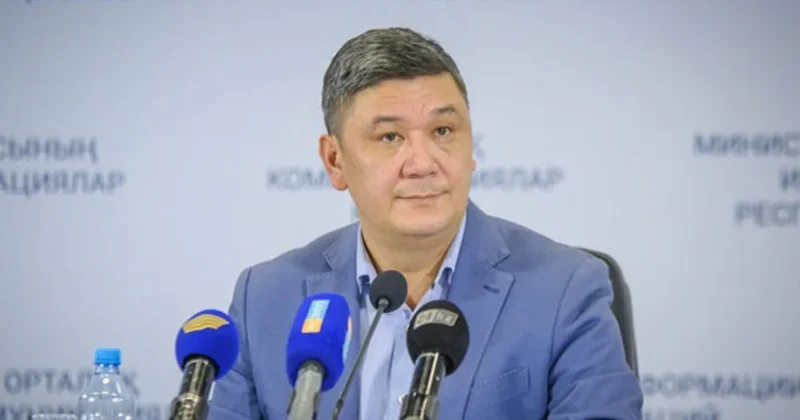 Арман Шораев: Это месть азербайджанцам за то, что они посмели быть хозяевами на своей земле