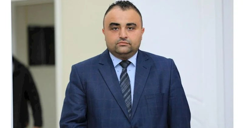 Azərbaycanın cavabı qətiyyətli və haqlıdır Politoloq