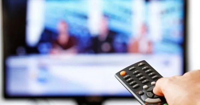 Ermənistanda Rusiya TV lərinin yayımı dayandırıla bilər