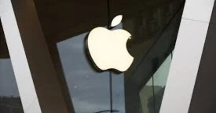 “Apple” məhkəmədə cavab verəcək VİDEO
