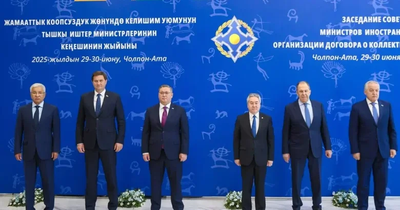 KTMT çilər artan təhlükədən ciddi narahatdırlar